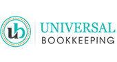 Universal Bookkeeping